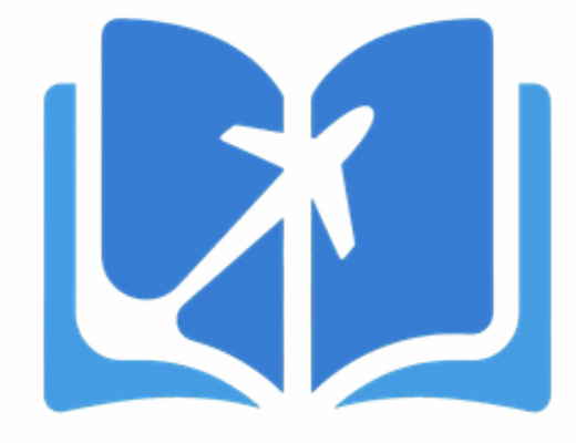 港務通